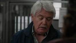 Law and Order SVU - Season 27 Episode 21
